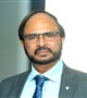 Professor of the University of Calgary, Dr. Naweed Imam Syed, Appointed a SUMS Visiting Professor