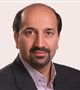 Dr. Seyed Hassan Seradj Named Next Chancellor of SUMS Vice-Chancellery for GSIA