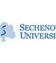 Virtual Meeting Held to Discuss Academic and Research Collaborations with Sechenov University