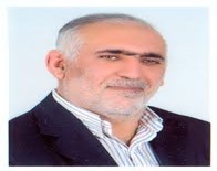 Sayed Ali Malek Hosseini