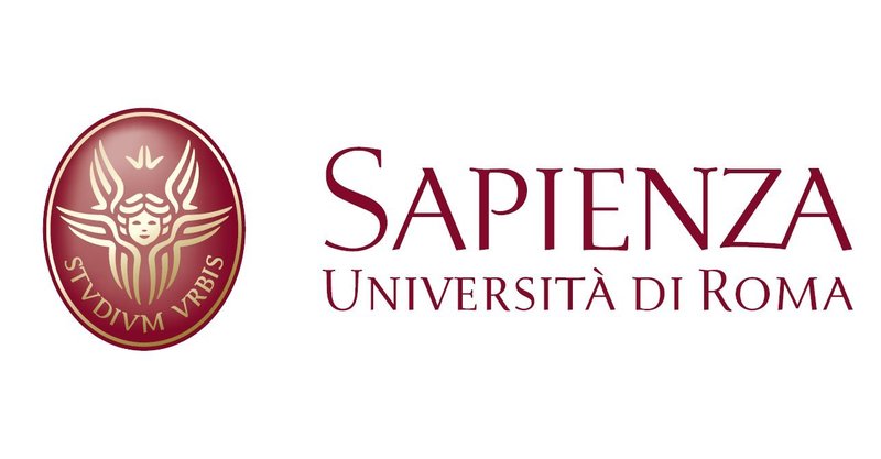University of Rome "La Sapienza'