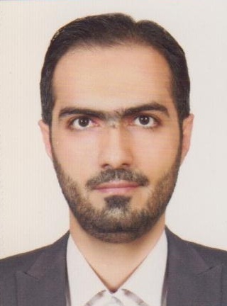 Mohammad Hossein Anbardar