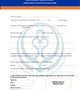 SUMS Medical Elective Application Form