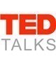 آموزش اپلیکیشن موبایل TED