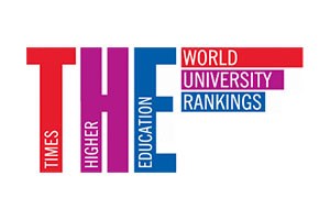 SUMS Rises in Times Higher Education World University Rankings 2026