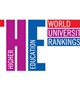 SUMS Rises in Times Higher Education World University Rankings 2026