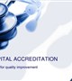 Fifth Process of Hospital Accreditation Begins at SUMS