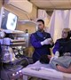 Milestone Achieved in Pediatric Gastroenterology Using a Minimally Invasive Procedure