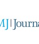 Trial Access of Universities of Medical Sciences to the Online BMJ Journal Collection