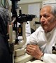 The Iranian Legendary Ophthalmologist, Professor Ali Asghar Khodadoust,  Passed Away at 82