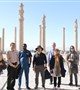 Ancient Wisdom Meets Modern Science: International Experts Explore Traditional Medicine in Shiraz