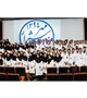 White Coat Ceremony at SUMS