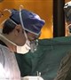 Successful Unprecedented Heart Surgery Conducted by SUMS Physician