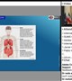 International Joint Webinar on “Clinical Diagnosis of Covid-19:Sharing Iran’s and Spain’s Experiences” Successfully Held on July 16th, 2020