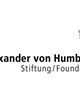 The Vice Chancellors of Shiraz University of Medical Sciences (SUMS) Met with the Deputy Secretary General of the Alexander von Humboldt Foundation in Germany