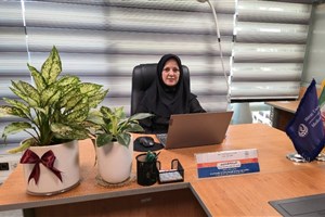 Five-Year Accreditation Granted to SUMS&amp;#39; MBBS Program