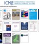 The Membership of Iranian Journal of Medical Sciences Editor in the International Committee of Medical Journal Editors (ICMJE)