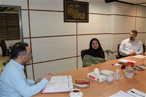 SUMS to Court Iran's Diaspora Elites