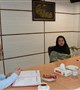 SUMS to Court Iran's Diaspora Elites