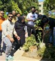Bridging Culture and Environmental Awareness