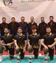 SUMS International Male Students’ Sports Team Achieves 2nd Place in Iran’s Non-Iranian Students Sports Competitions: Dr. Mohsen Davoodi