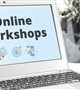 SUMS to Hold an Online International Workshop on “Introduction to Different Review Studies” Wednesday, July 28, 2021 10:00 a.m. (Iran Standard Time)