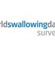 World Swallowing Day:12-16 Dec, 2016