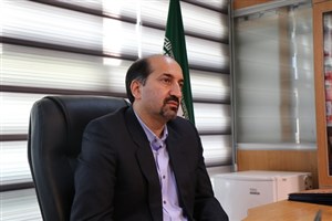 معاون بین الملل دانشگاه علوم پزشکی شیراز خبر داد