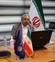برگزاری پنل گفت و گو در مورد بحران کرونا با همکاری متخصصان ایرانی و آمریکایی