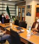 برگزاری وبینار «واکسن کووید ۱۹ برای کودکان» با همکاری اساتید و متخصصان بین المللی و دانشگاه علوم پزشکی شیراز