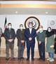 برگزاری وبینار «تاریخ درهم‌ تنیده» با همکاری دانشگاه‌ های ایران و ترکیه، به میزبانی دفتر یوسرن شیراز