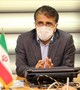 دستاوردهای دانشگاه علوم پزشکی شیرازدر حوزه بین الملل اعلام شد