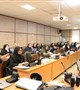 کارگاه شیوه صحیح نوشتن علمی در علوم پزشکی