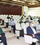 برگزاری کارگاه آموزشی تولید میکرونیدل برای دارورسانی و مهندسی بافت