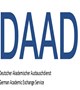 اطلاعیه برگزاری سمینار آشنایی با فرصتهای پژوهشی، تحقیقاتی و مطالعاتی در آلمان - “موسسه تبادلات آکادمیک آلمان(DAAD) "