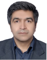 Seyed Mohammad Javad Mortazavi, PhD