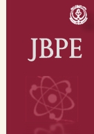 Journal of Biomedical Physics and Engineering (JBPE)
