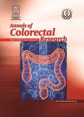 Annals of Colorectal Research (ACR)