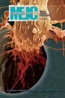 Middle East Journal of Cancer (MEJC)