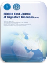 Middle East Journal of Digestive Diseases (MEJDD)