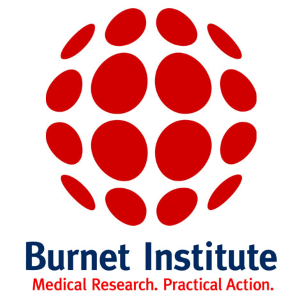 Burnet Institute of Medical Research
