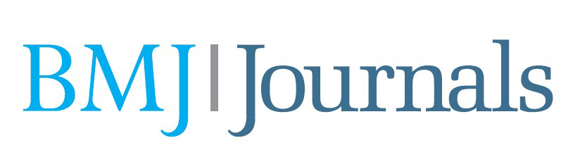 BMJ Journal