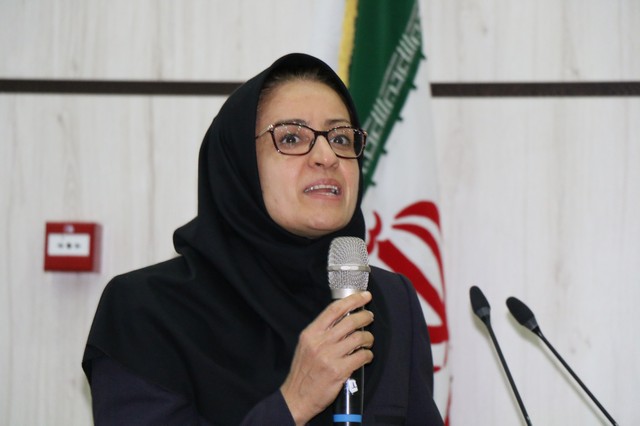 نگار آذرپیرا