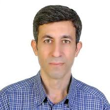 Dr. Mohammadreza Razeghinejad	